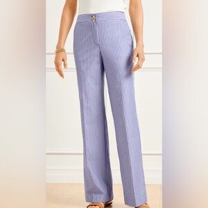 Talbots Greenwich Pants